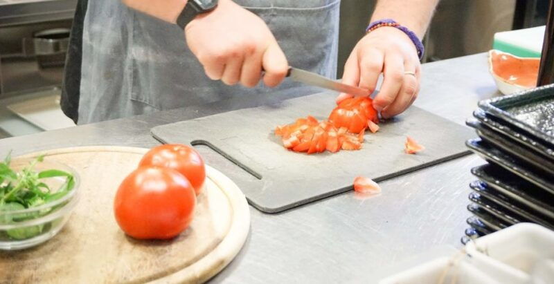 florence-pizza-making-and-gelato-experience