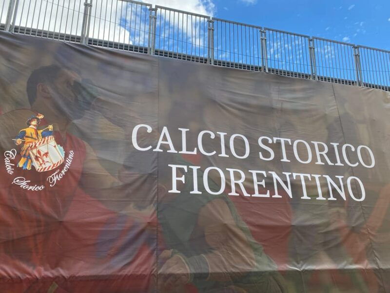 florence-premium-e-bike-football-tour