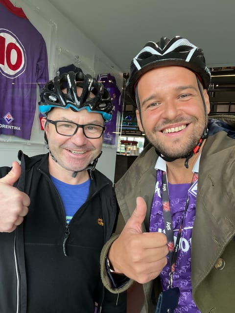 florence-premium-e-bike-football-tour