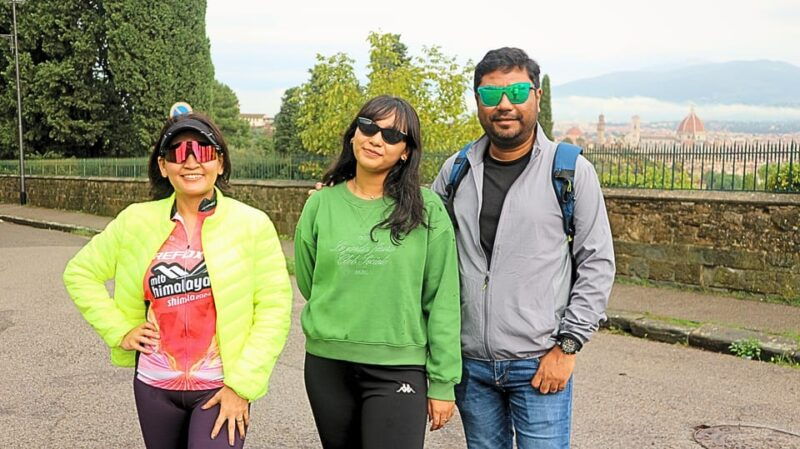 florence-premium-e-bike-tour-photo-shoot-and-tastings