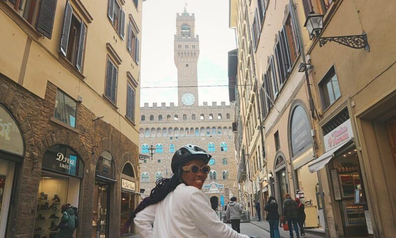 florence-premium-e-bike-tour-photo-shoot-and-tastings