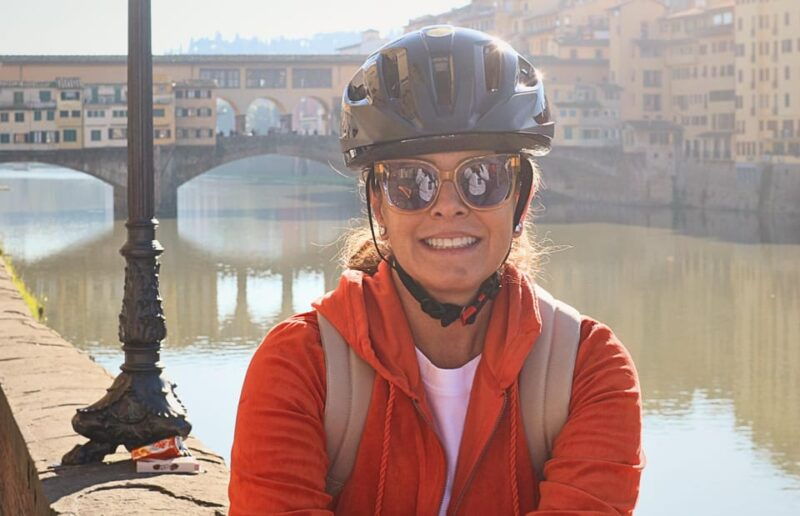 florence-premium-e-bike-tour-photo-shoot-and-tastings