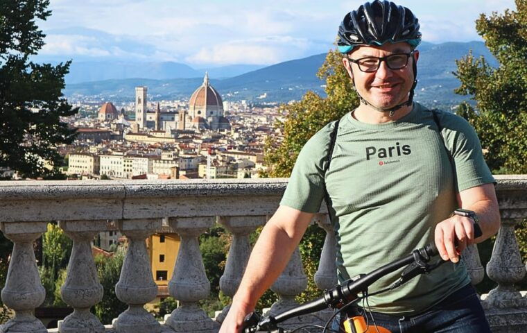 florence-premium-e-bike-tour-photo-shoot-and-tastings