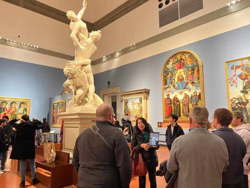 florence-priority-access-tickets-to-the-accademia-gallery