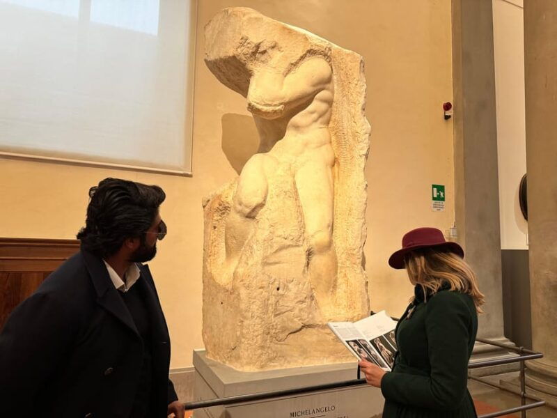 florence-priority-access-tickets-to-the-accademia-gallery