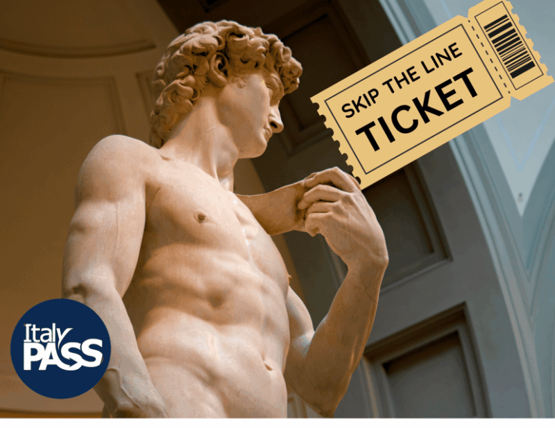 florence-priority-access-tickets-to-the-accademia-gallery