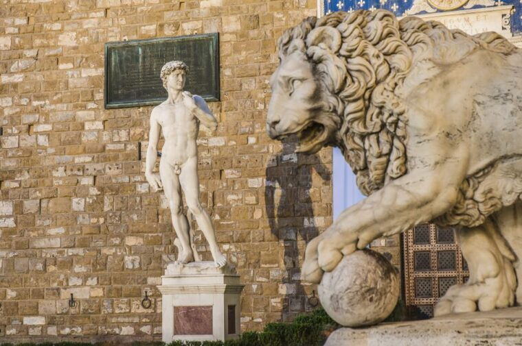 florence-private-3-hour-guided-tour-uffizi-gallery-visit