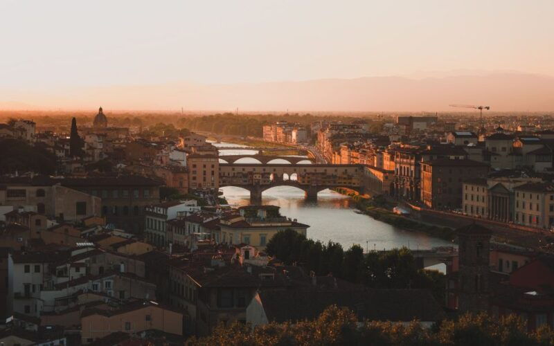 florence-private-3-hour-walking-tour-2