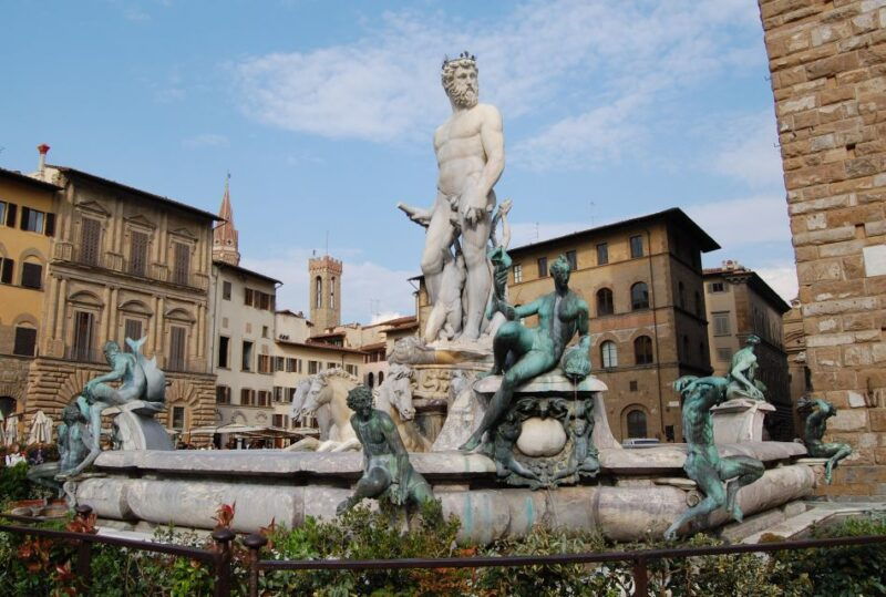 florence-private-3-hour-walking-tour-2