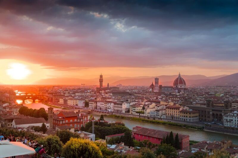 florence-private-3-hour-walking-tour-2