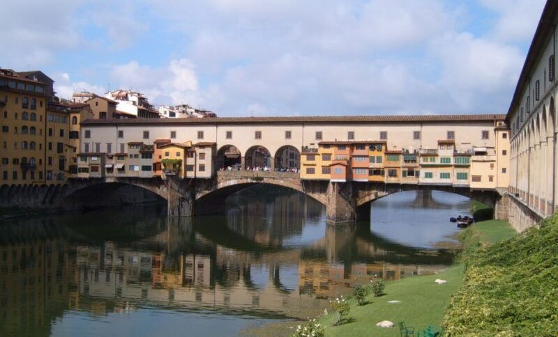 florence-private-3-hour-walking-tour
