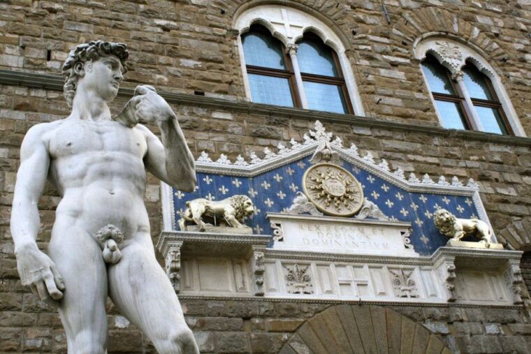 florence-private-3-hour-walking-tour