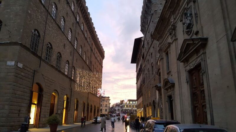 florence-private-4-hour-walking-tour-with-eugenia-gasheeva
