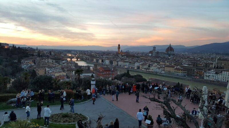 florence-private-4-hour-walking-tour-with-eugenia-gasheeva