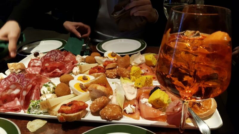 florence-private-4-hour-walking-tour-with-eugenia-gasheeva