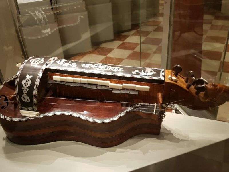 florence-private-accademia-gallery-tour