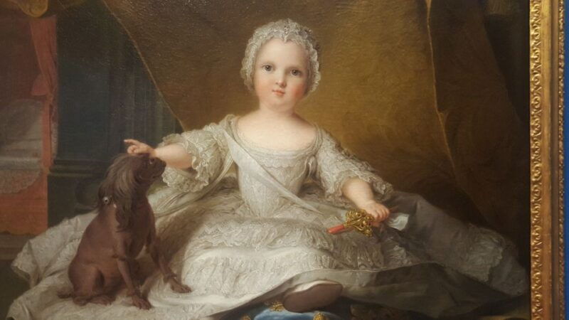 florence-private-accademia-gallery-tour