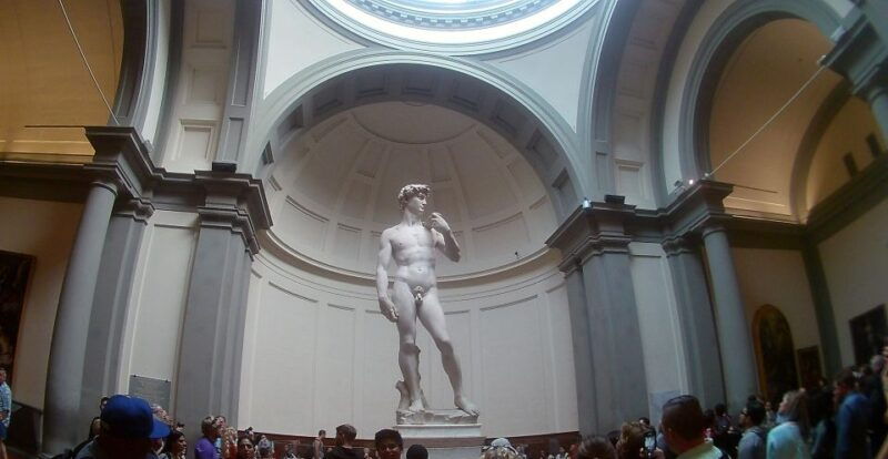 florence-private-accademia-gallery-tour