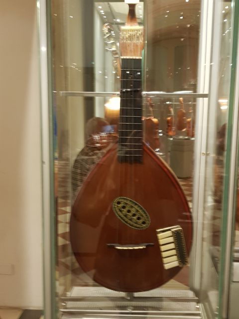 florence-private-accademia-gallery-tour