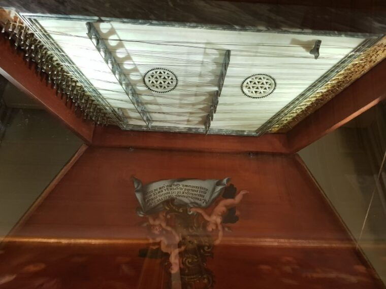 florence-private-accademia-gallery-tour