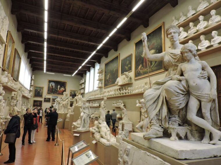 florence-private-accademia-gallery-tour