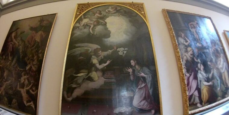 florence-private-accademia-gallery-tour