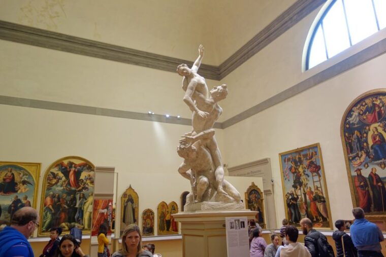 florence-private-accademia-gallery-tour