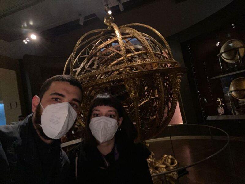 florence-private-astronomical-tour-of-the-museo-galileo