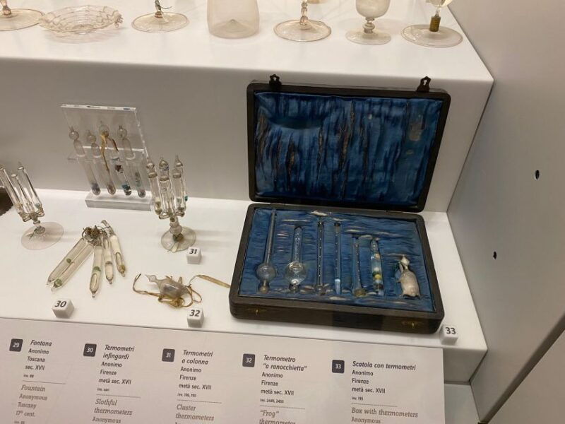 florence-private-astronomical-tour-of-the-museo-galileo