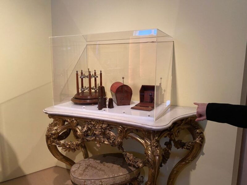 florence-private-astronomical-tour-of-the-museo-galileo