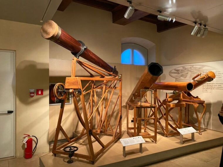 florence-private-astronomical-tour-of-the-museo-galileo