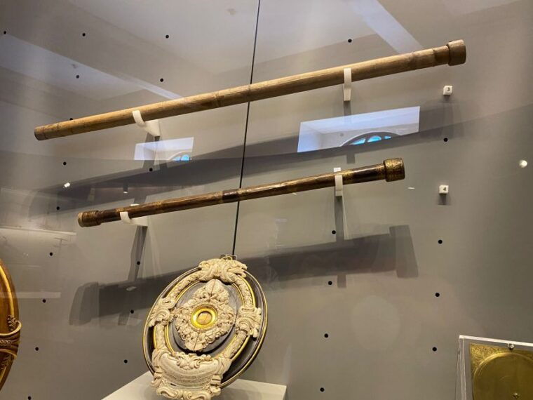 florence-private-astronomical-tour-of-the-museo-galileo