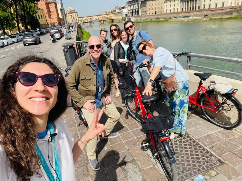 florence-private-bike-tour-2