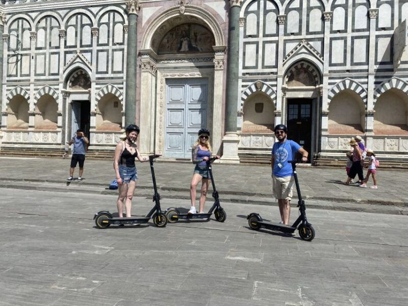 florence-private-bike-tour-2