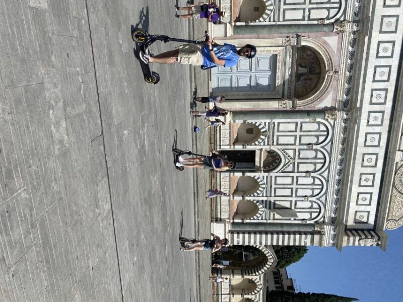 florence-private-bike-tour-2
