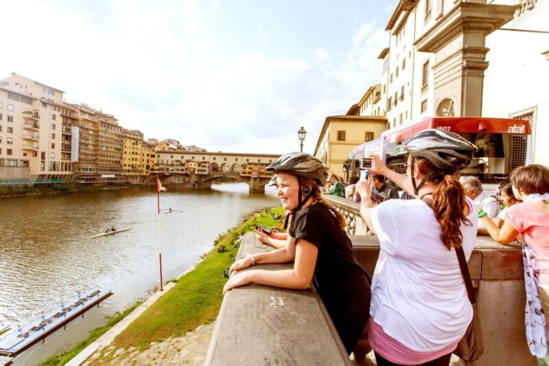 florence-private-bike-tour-2