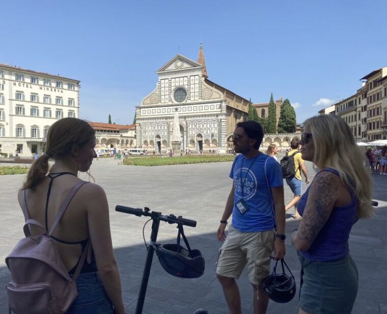 florence-private-bike-tour-2