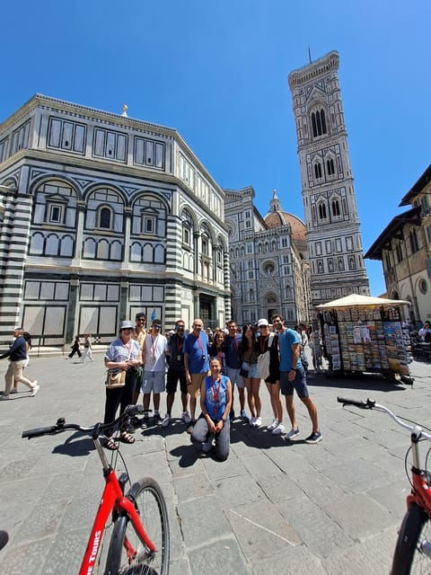 florence-private-bike-tour-2