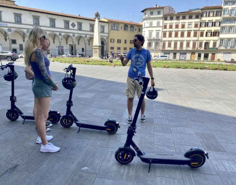 florence-private-bike-tour-2