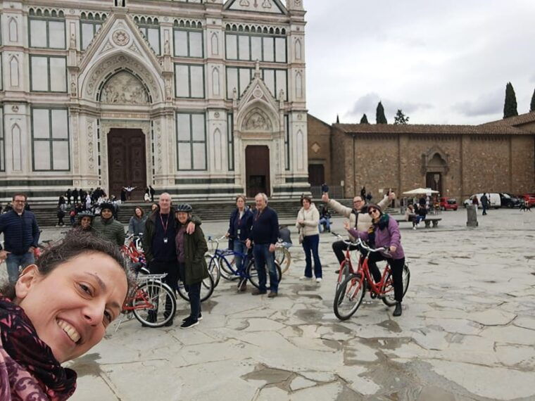 florence-private-bike-tour-2