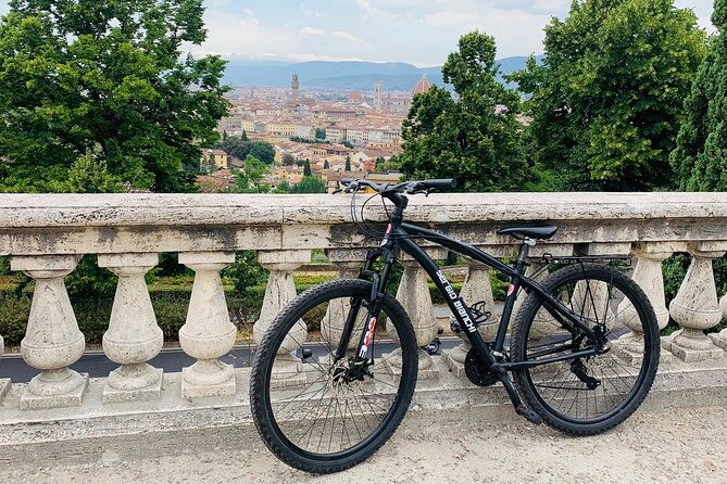 florence-private-bike-tour