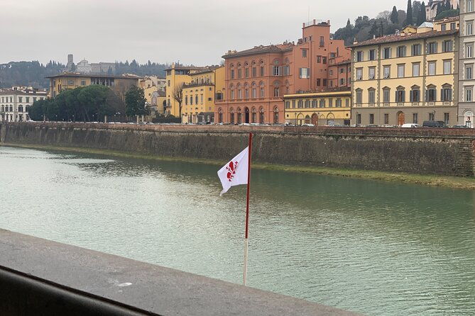 florence-private-bike-tour