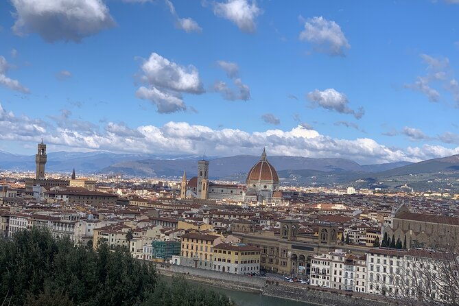 florence-private-bike-tour