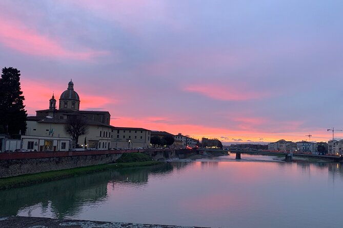 florence-private-bike-tour