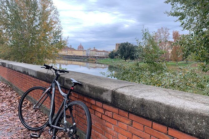 florence-private-bike-tour