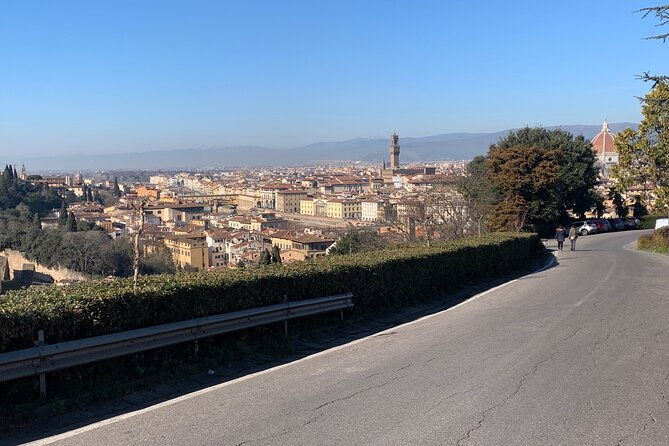 florence-private-bike-tour