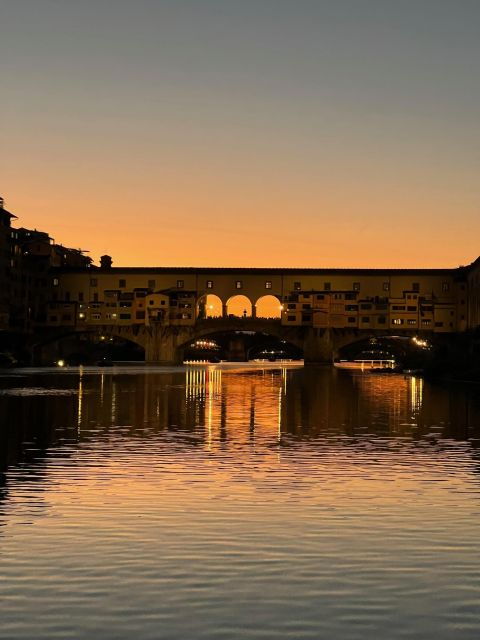 florence-private-boat-tour-with-wine