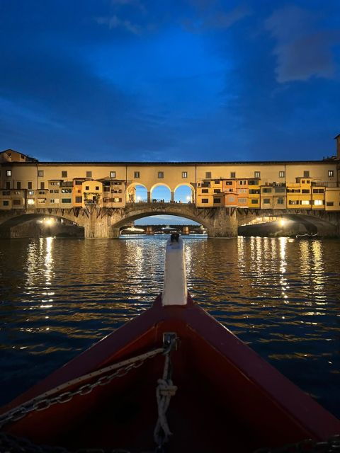 florence-private-boat-tour-with-wine