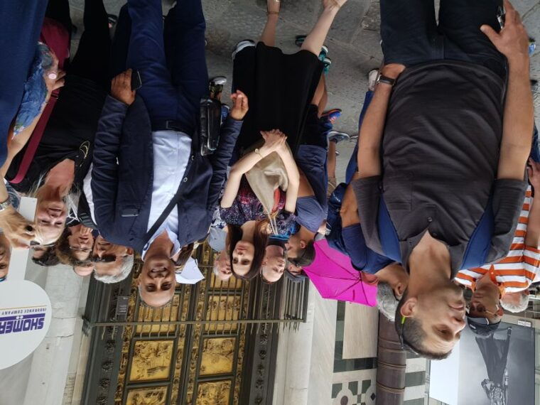 florence-private-city-walking-tour