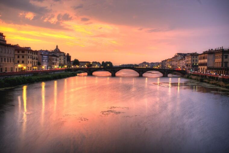 florence-private-city-walking-tour